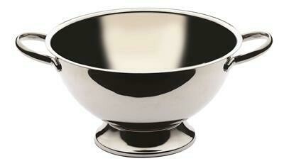 Abert soup tureen 28 cm for large horeca buffet service