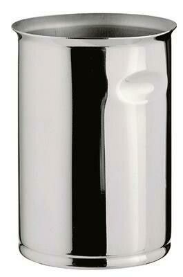 Breadstick Holder 9 cm - Ilsa