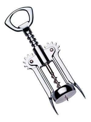 Corkscrew Leggero - Ghidini