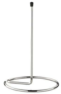 Abert wire decanter dryer 30 cm for professional wine service