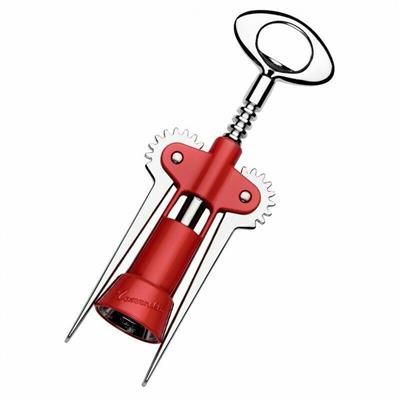 Corkscrew Tavernello - Ghidini