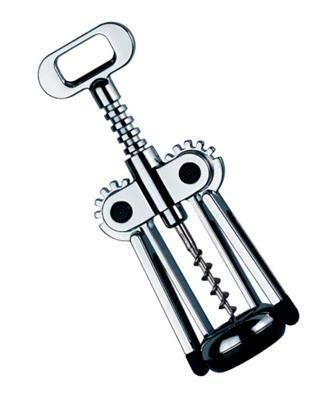 Corkscrew Partner - Ghidini