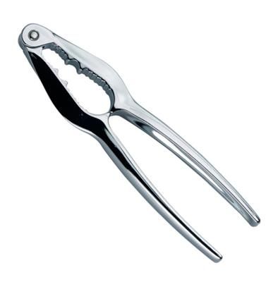 Schiaccianoci Ghidini acciaio inox per horeca