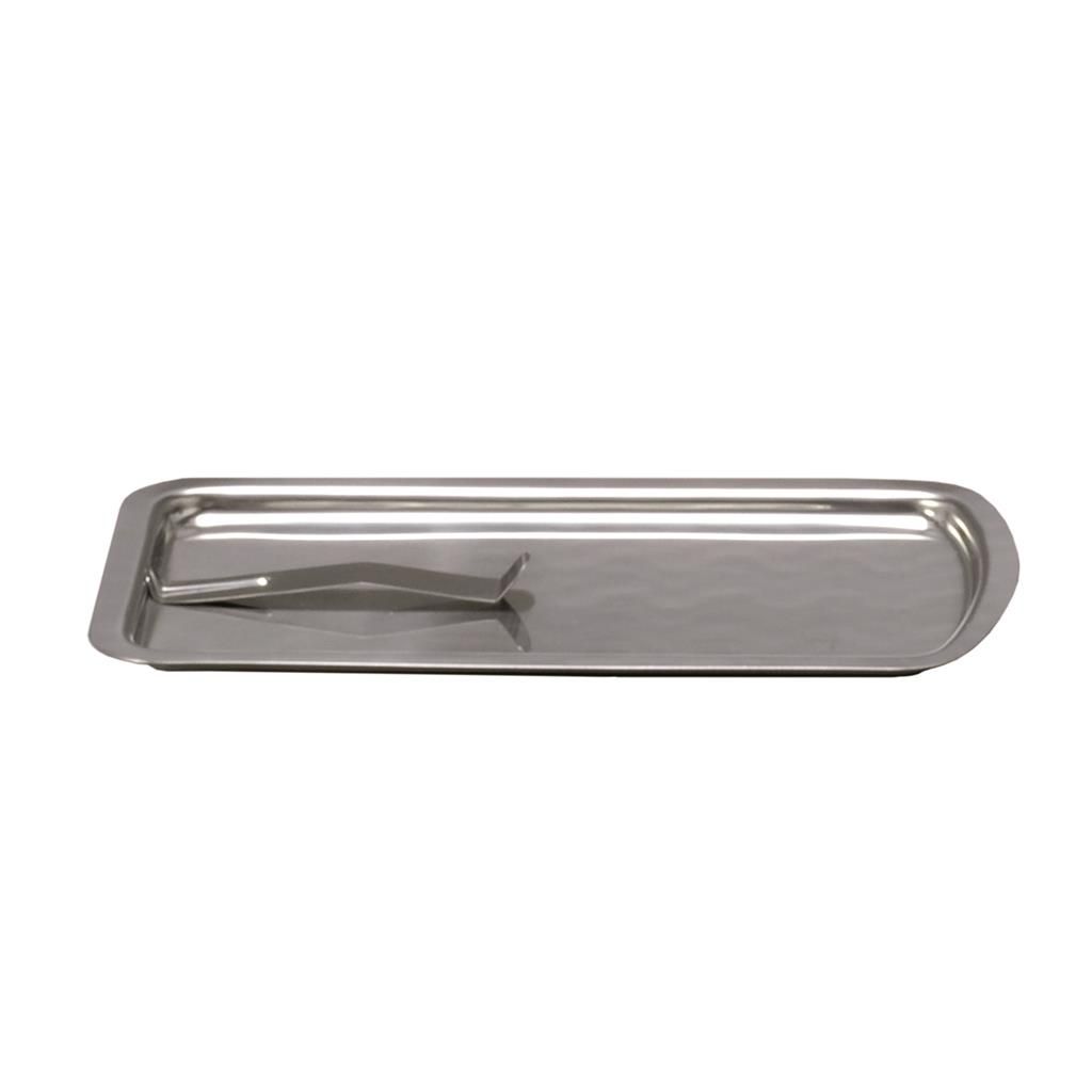 Tray Resto 21.4 x 12.4 cm - Tirolix