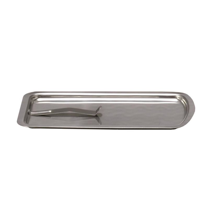 Tray Resto 21.4 x 12.4 cm - Tirolix