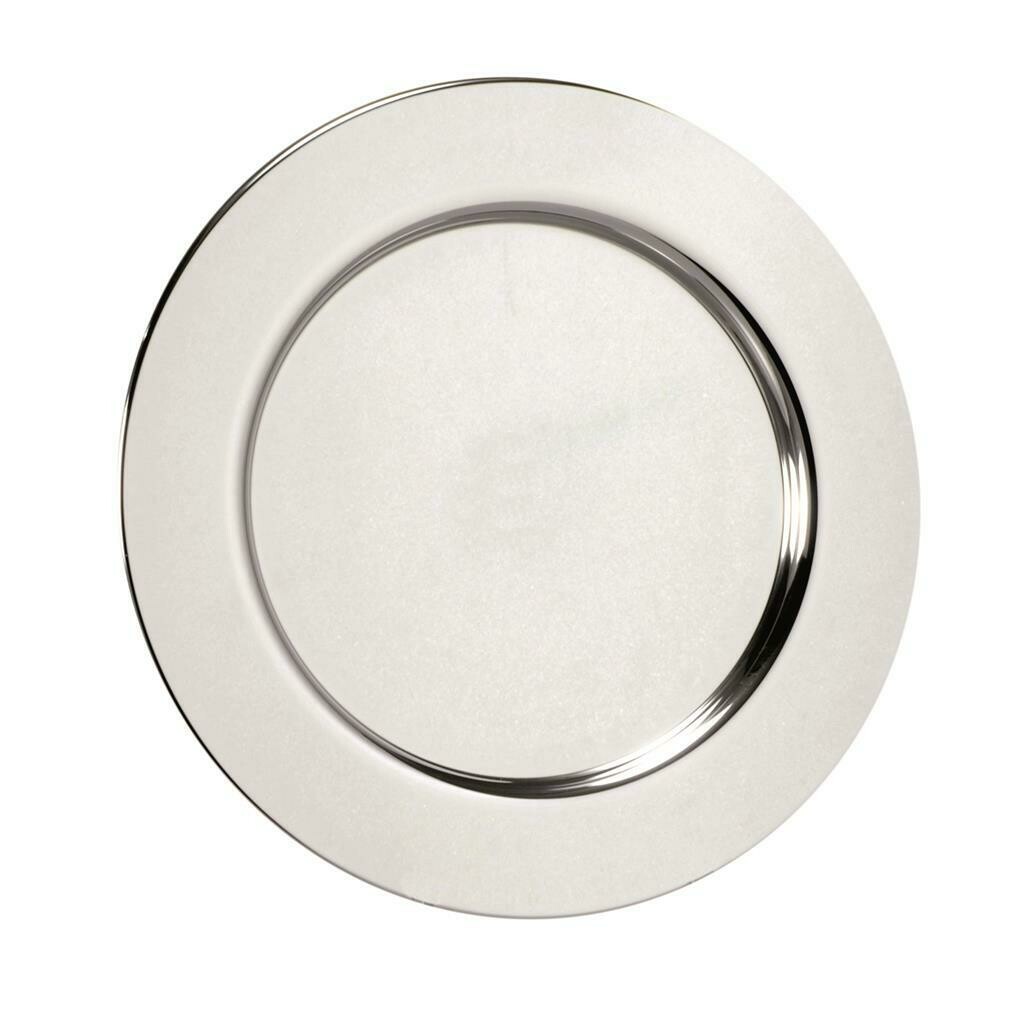 Charger Plate 30 cm - Alessi