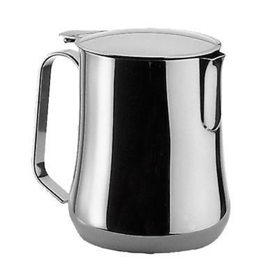 Coffee Maker 6 Tazze 50 cl Aurora - Motta