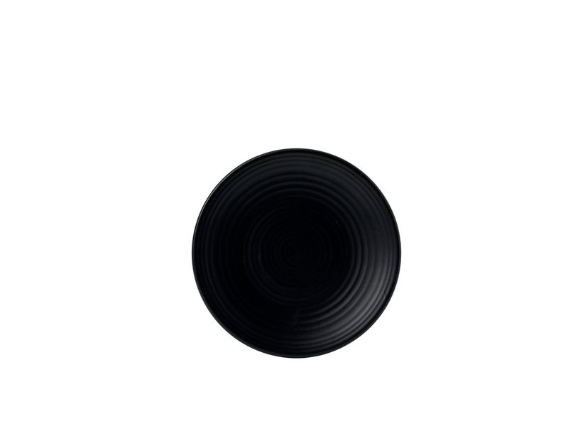Coupe Plate 20.5 cm Evo Jet - Dudson