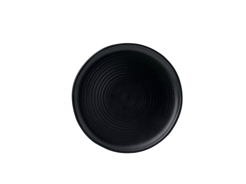 Flat Plate 25.2 cm Evo Jet - Dudson