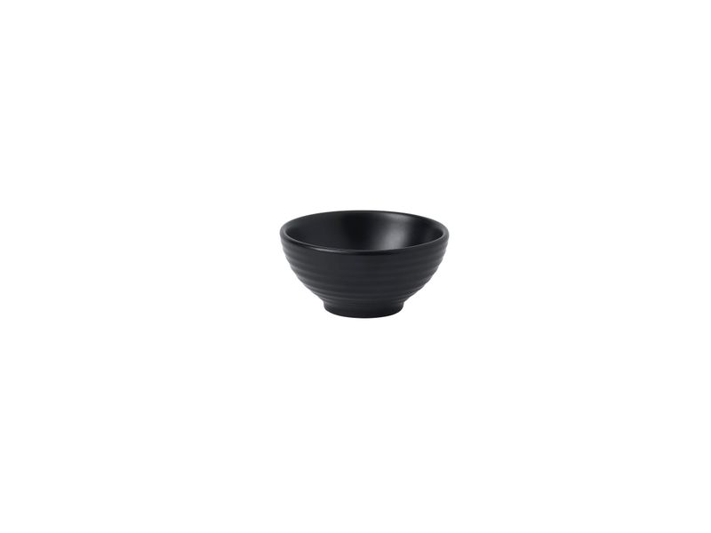 Rice Bowl 10.5 cm Evo Jet - Dudson
