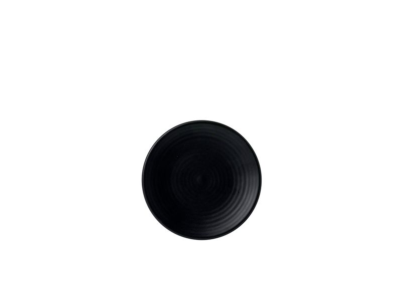 Coupe Plate 16.2 cm Evo Jet - Dudson