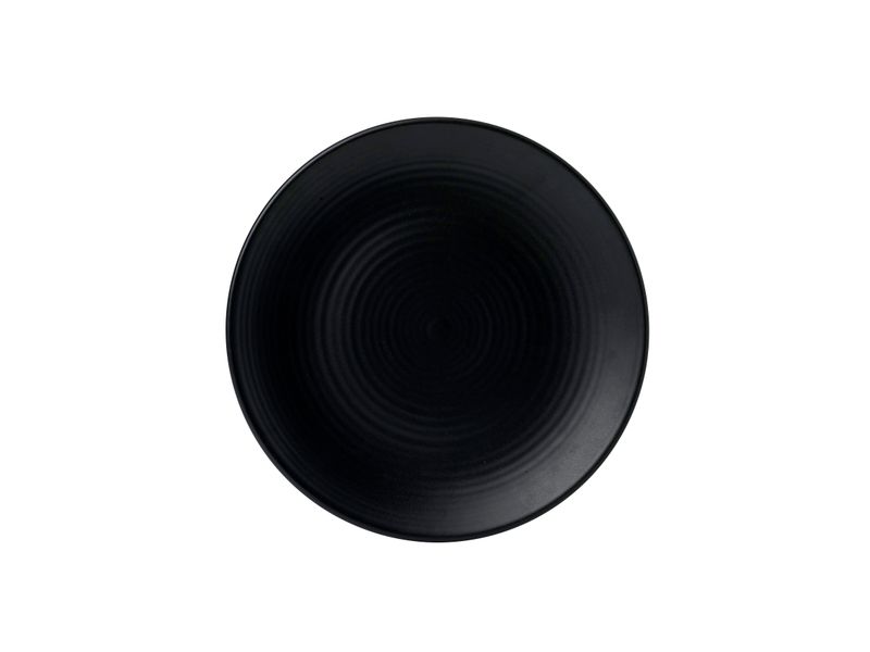 Coupe Plate 27.3 cm Evo Jet - Dudson