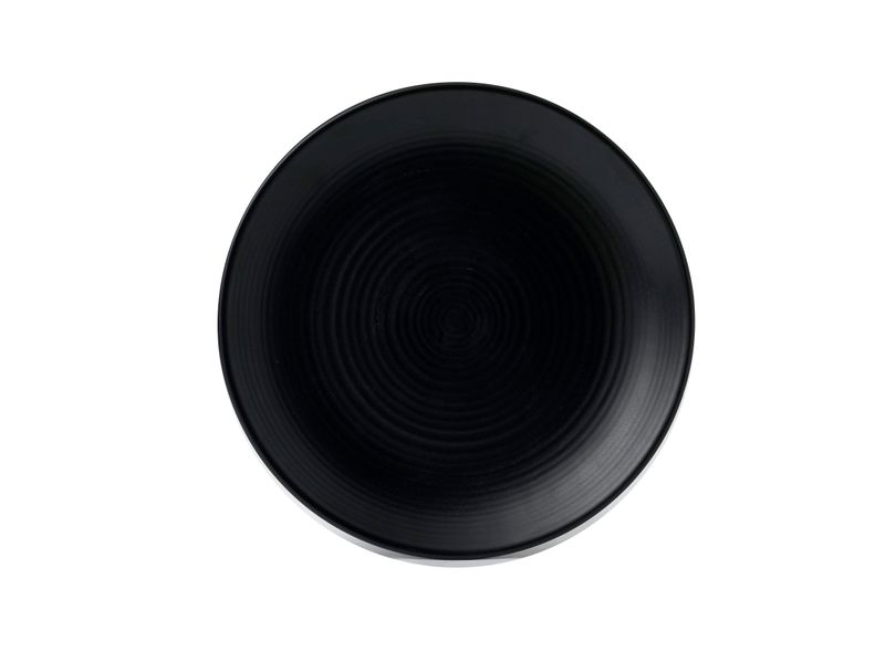Coupe Plate 29.5 cm Evo Jet - Dudson