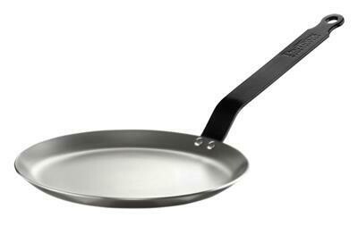 Crêpe Pan 20 cm Excalibur - Pintinox