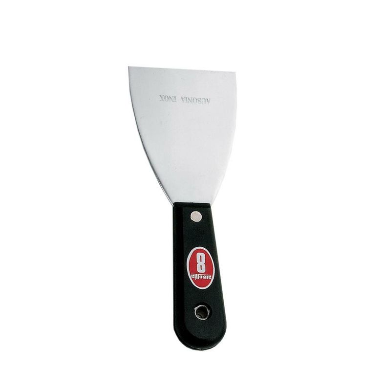 Spatula 10 cm - Ausonia