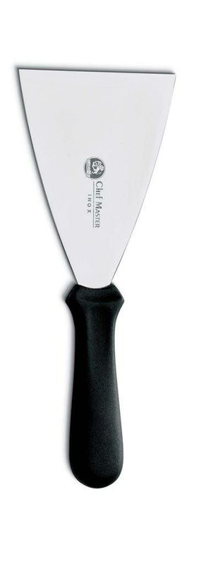 Kitchen Spatula 10 cm - Ausonia