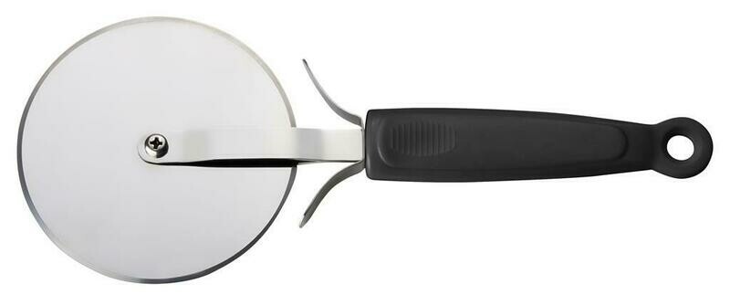 Pizza Cutter Wheel - Ausonia