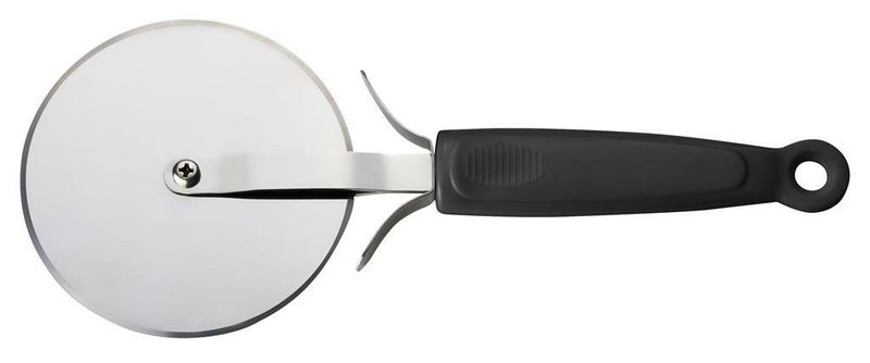 Pizza Cutter Wheel - Ausonia