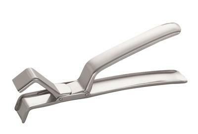Oven Tray Tongs 18.5 cm - Piazza