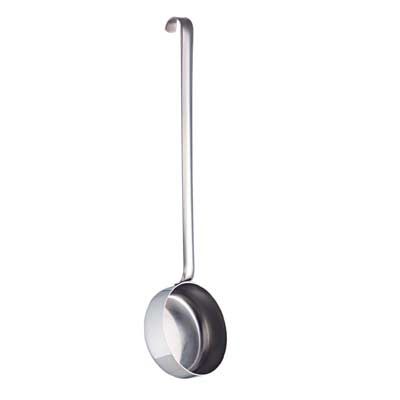 Pizza Ladle 9 cm - Cerutti