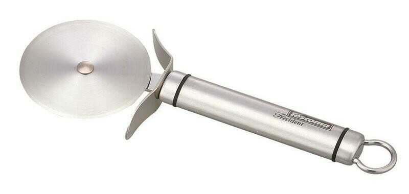 Pizza Cutter 20 cm President - Tescoma