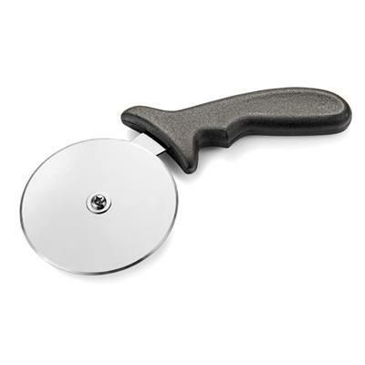 Pizza Cutter Wheel 10 cm - Tirolix