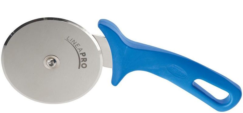 Pizza Cutter Wheel 10 cm - Gi.Metal
