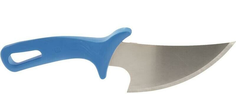 Pizza Cutter - Gi.Metal