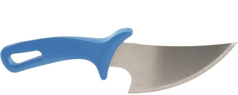 Pizza Cutter - Gi.Metal