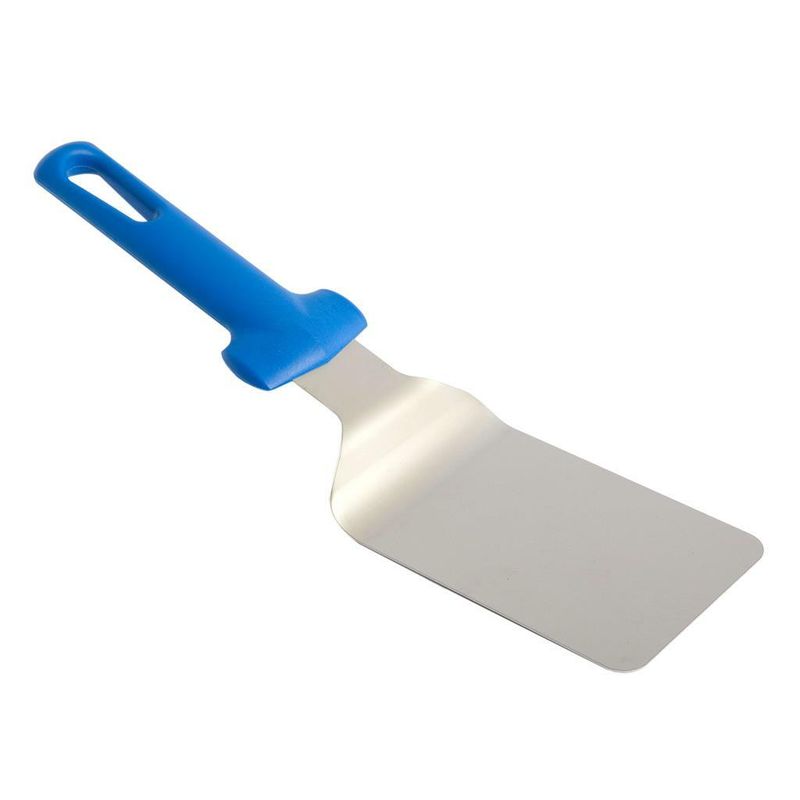 Turner Rectangular 9 x 11 cm - Gi.Metal