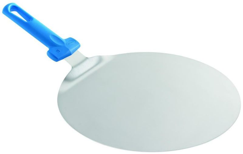 Turner Pizza Round 28 cm - Gi.Metal