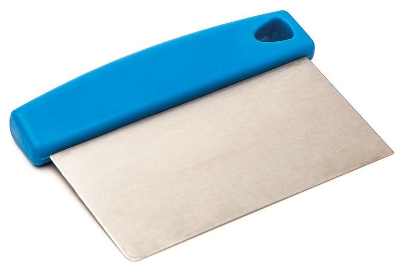 Pastry Cutter 16 x 11.5 cm - Gi.Metal