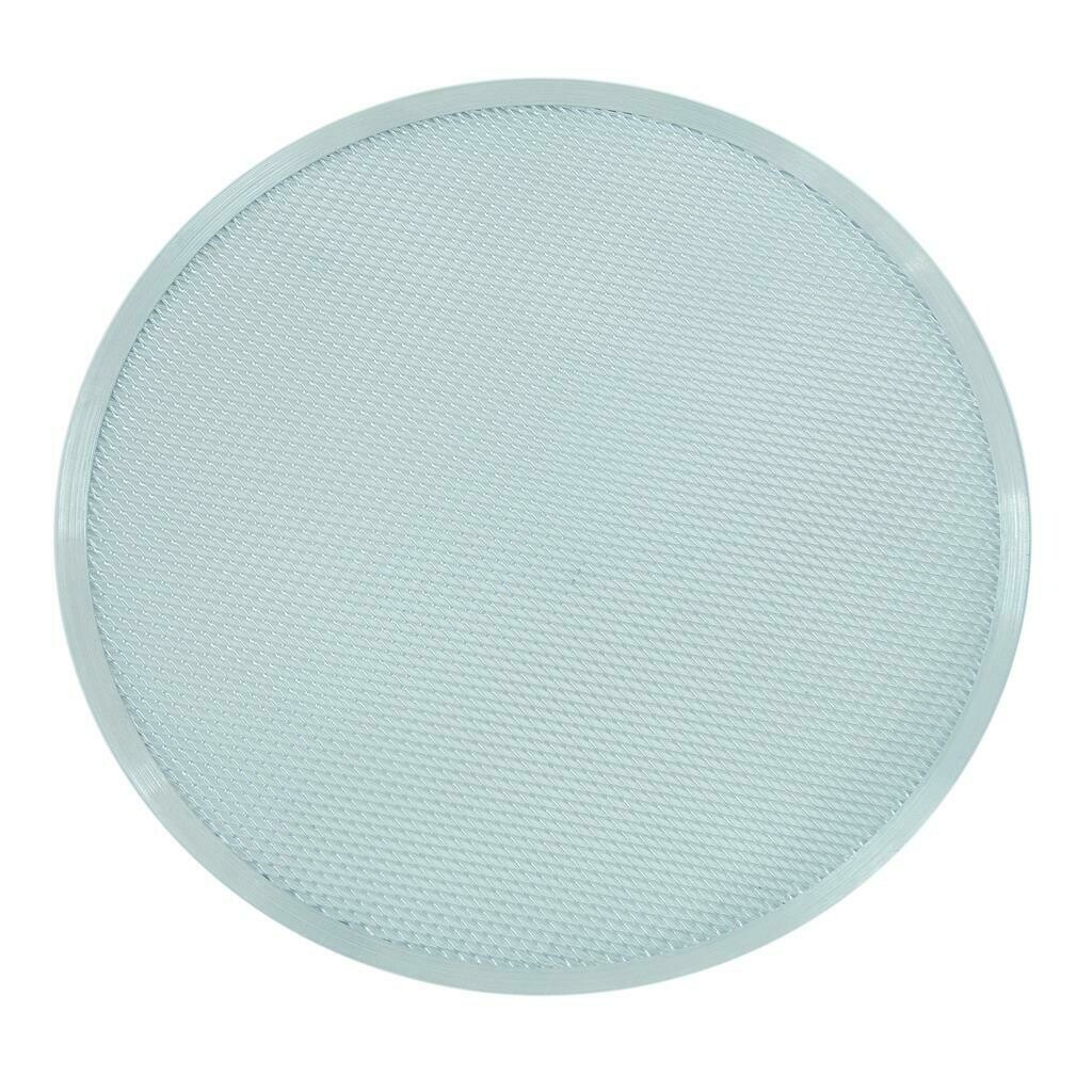 Retina Pizza 30 cm - Gi.Metal