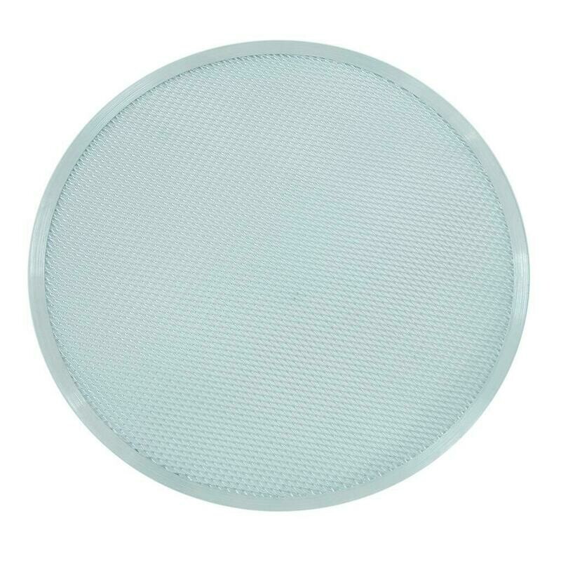 Retina Pizza 33 cm - Gi.Metal