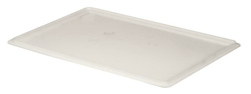 Lid for Crate 60 x 40 cm - Sss