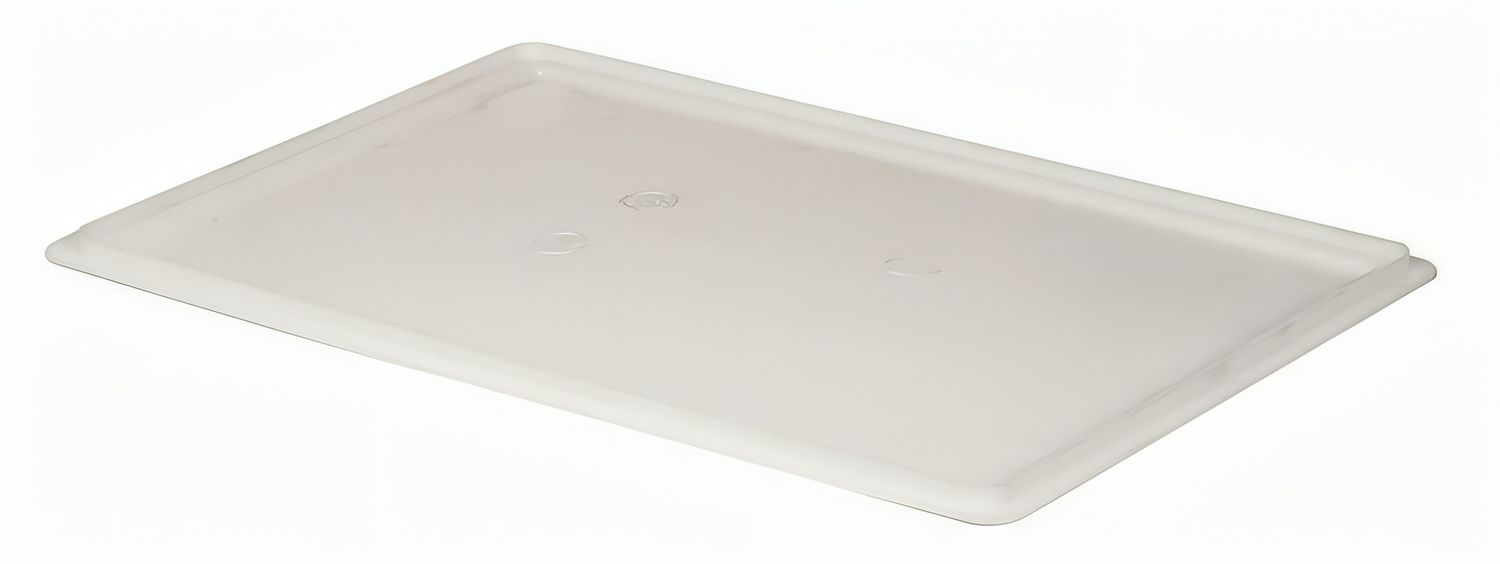 Lid for Crate 60 x 40 cm - Sss
