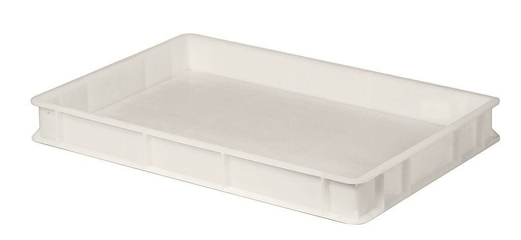 Box 60 x 40 x 10 cm - Sss