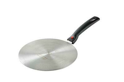 Induction Diffuser Plate 26 cm - Trabo