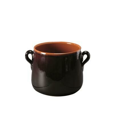 Stock Pot 14 cm - Vulcania