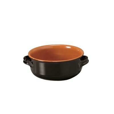 Pan 24 cm - Vulcania