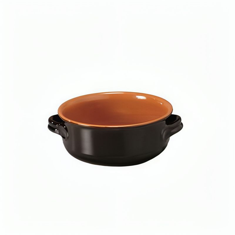 Pan 32 cm - Vulcania