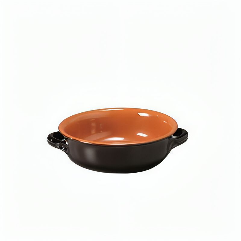 Casserole 16 cm - Vulcania