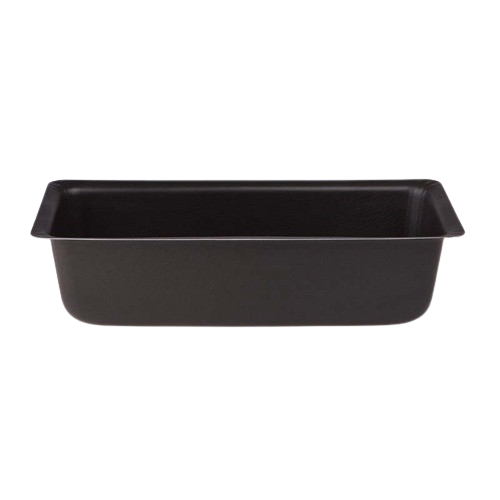 Stampo Plumcake 26 x 10 cm Pasticceria - Agnelli