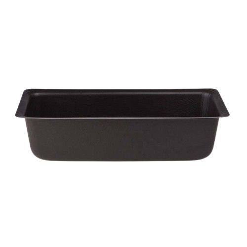 Stampo Plumcake 26 x 10 cm Pasticceria - Agnelli