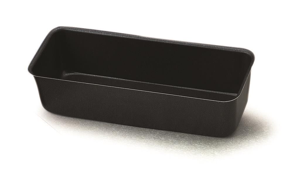 Loaf Pan 26 x 10 cm Pasticceria - Agnelli