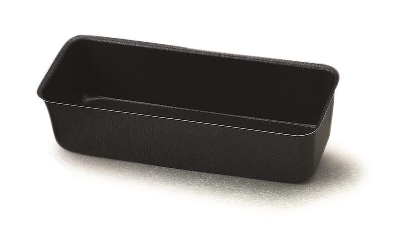 Loaf Pan 26 x 10 cm Pasticceria - Agnelli