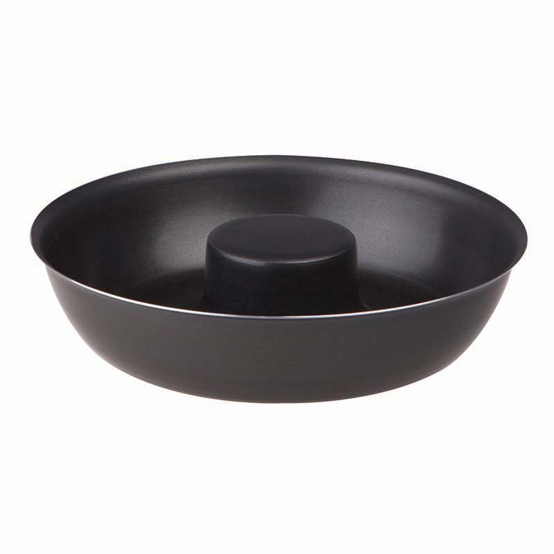Stampo Ciambella 26 cm Pasticceria - Agnelli