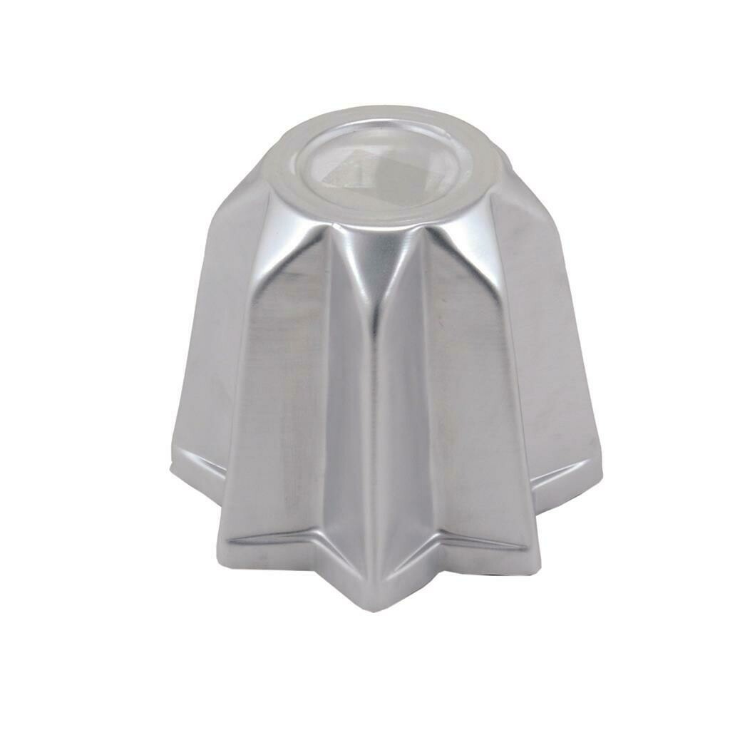 Mould Pandoro 750 Gr - Ottinetti