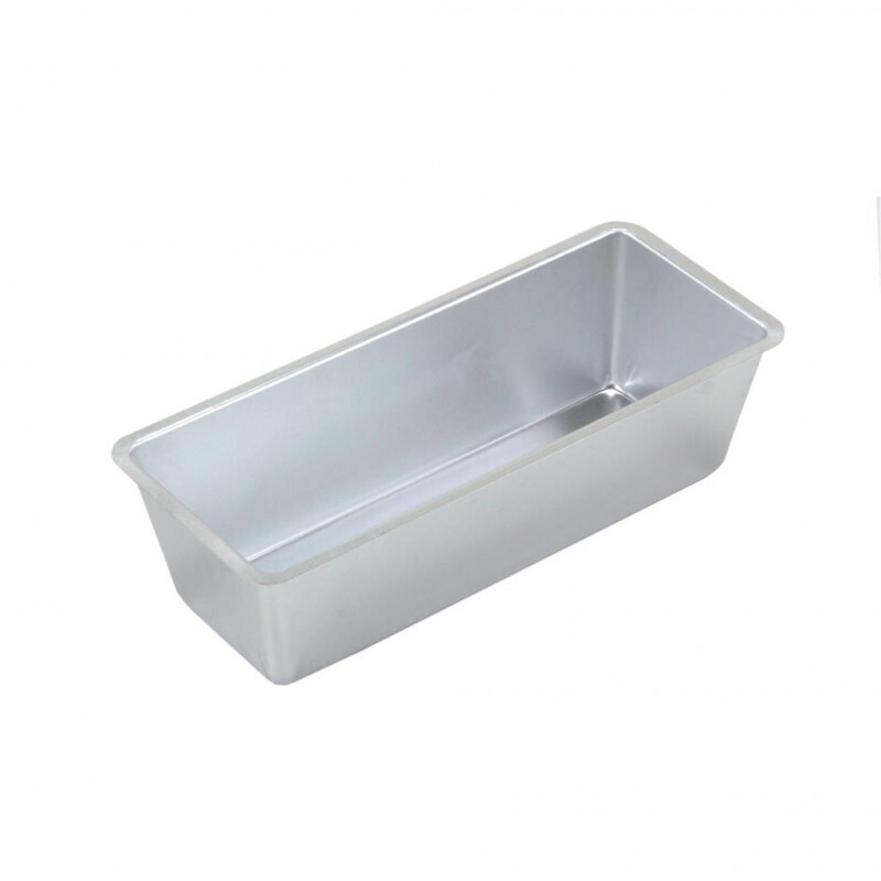 Loaf Pan 8 cm - Ottinetti