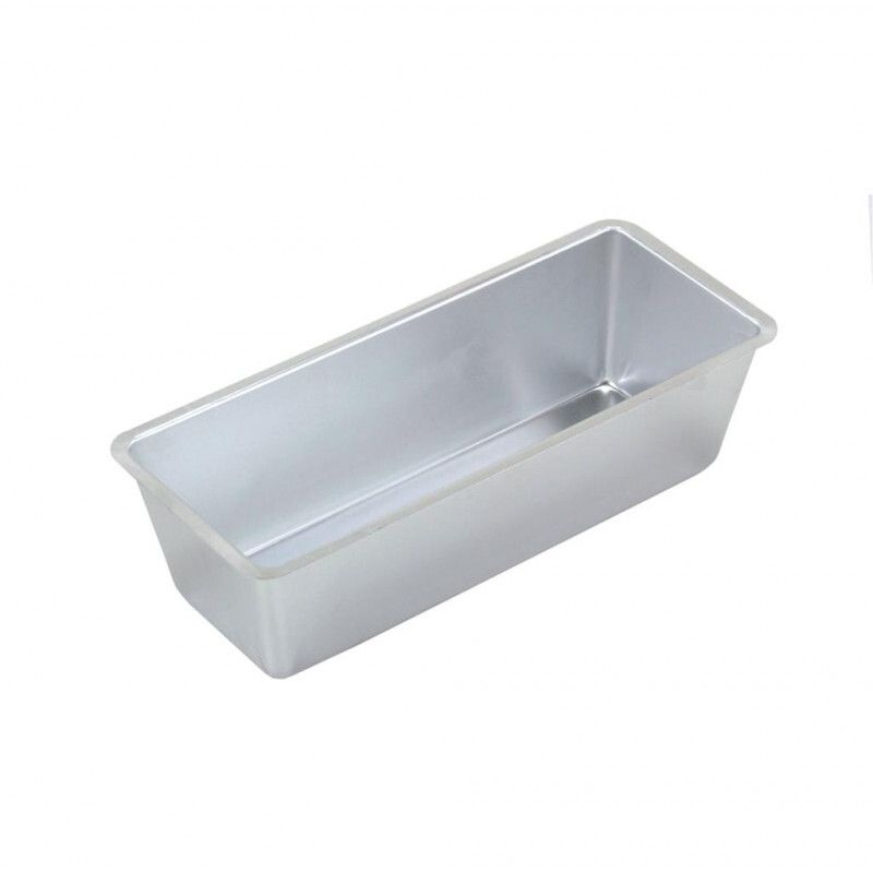 Loaf Pan 8 cm - Ottinetti